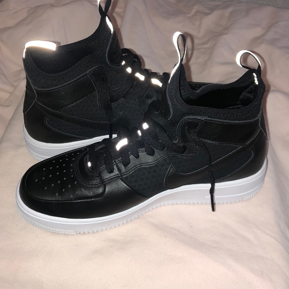 Nike Air Force 1 Ultraforce Mid